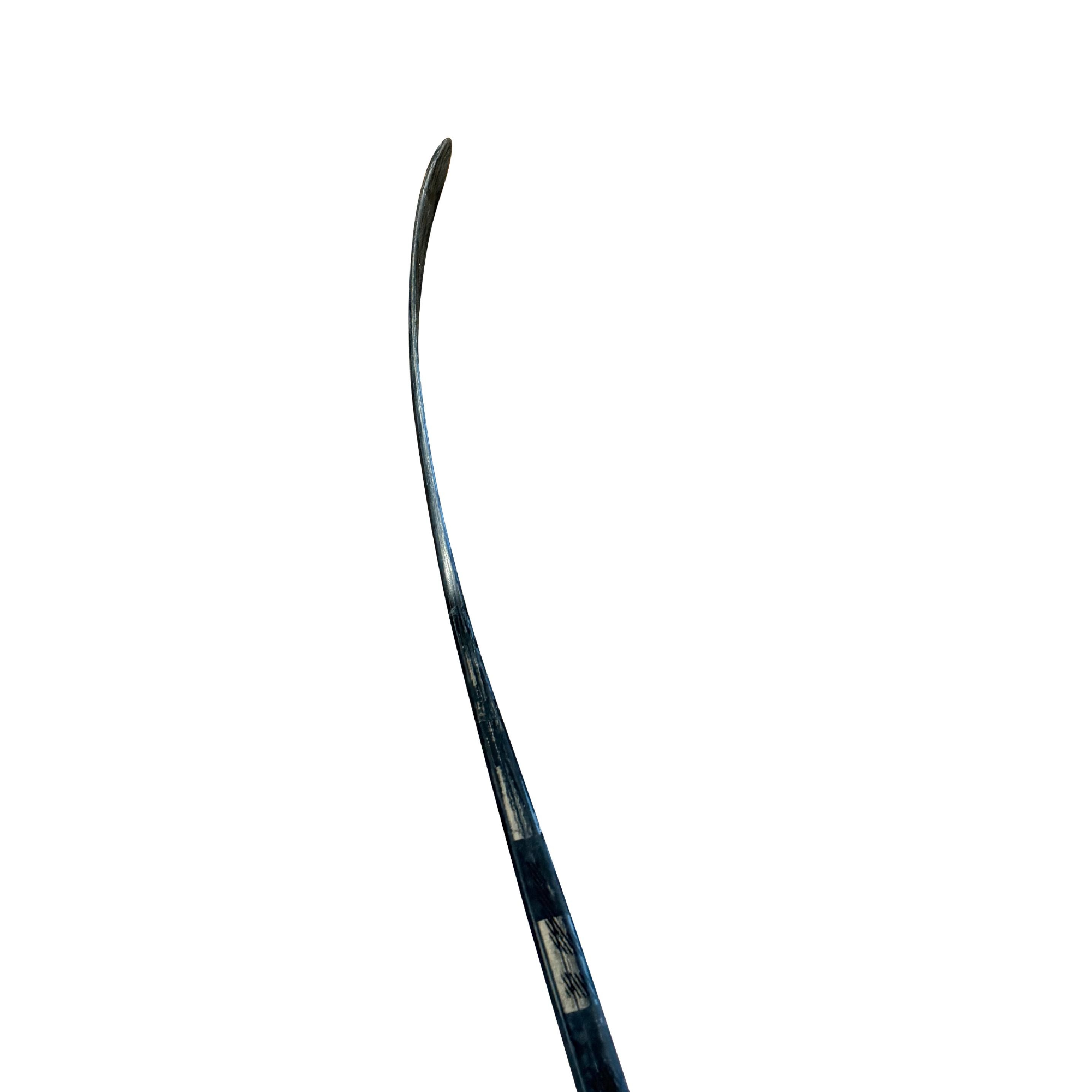 BAUER TRACER 87 FLEX P28M LH